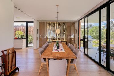 Apartamento de 4 alcobas en venta en Potosi, La Calera, 506 m² · foto 4 de 20
