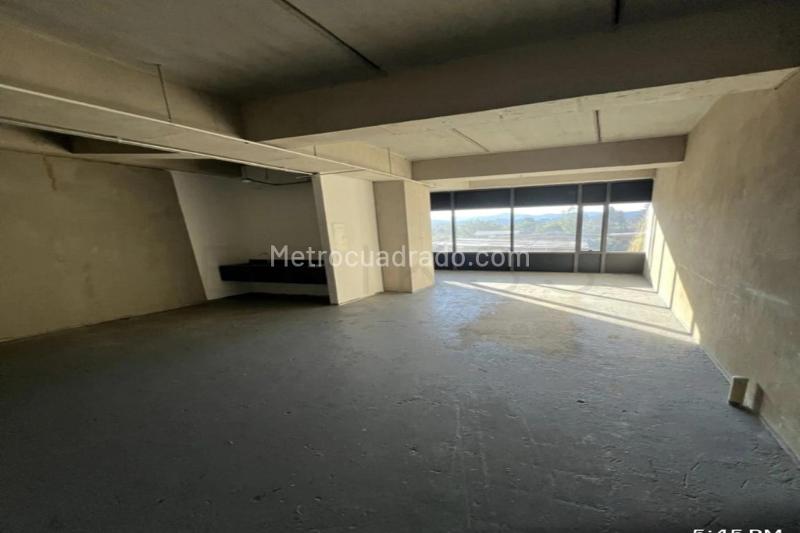 Oficina en Arriendo, Cajica, Cajicá - Ansicht 2