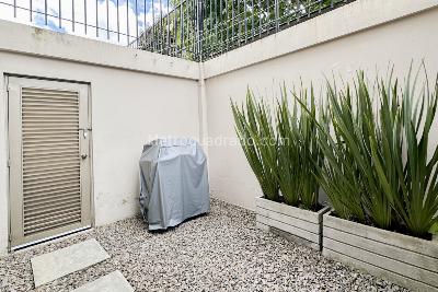 Apartamento en venta en Chia, Chía · foto 10 de 20
