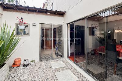 Apartamento en venta en Chia, Chía · foto 11 de 20