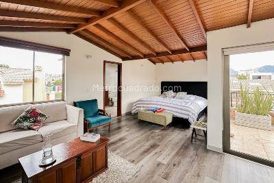 Apartamento en venta en Chia, Chía · foto 12 de 20