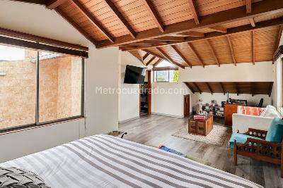 Apartamento en venta en Chia, Chía · foto 13 de 20