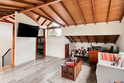 Apartamento en venta en Chia, Chía · foto 14 de 20