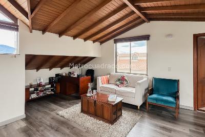 Apartamento en venta en Chia, Chía · foto 15 de 20