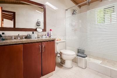 Apartamento en venta en Chia, Chía · foto 16 de 20