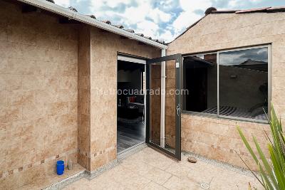 Apartamento en venta en Chia, Chía · foto 18 de 20