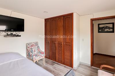 Apartamento en venta en Chia, Chía · foto 20 de 20