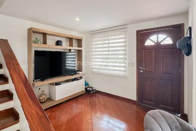 Apartamento en venta en Chia, Chía · foto 4 de 20