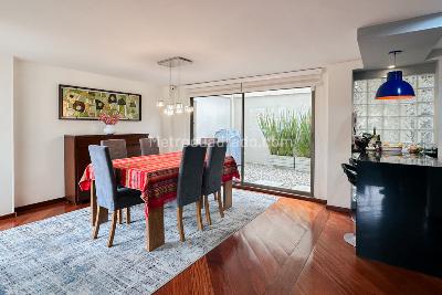 Apartamento en venta en Chia, Chía · foto 6 de 20