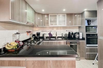 Apartamento en venta en Chia, Chía · foto 8 de 20
