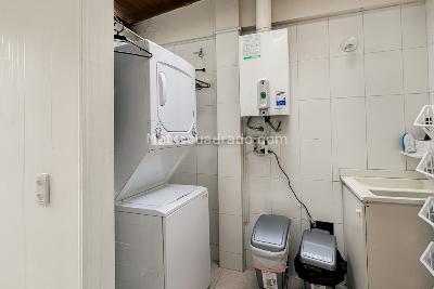 Apartamento en venta en Chia, Chía · foto 9 de 20