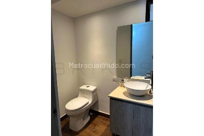 Apartamento de 2 alcobas en venta en Girardot, Girardot, 73 m² · foto 10 de 11