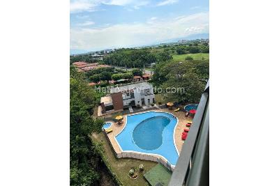 Apartamento de 2 alcobas en venta en Girardot, Girardot, 73 m² · foto 11 de 11