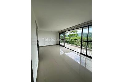 Apartamento de 2 alcobas en venta en Girardot, Girardot, 73 m² · foto 2 de 11