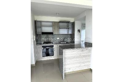 Apartamento de 2 alcobas en venta en Girardot, Girardot, 73 m² · foto 4 de 11