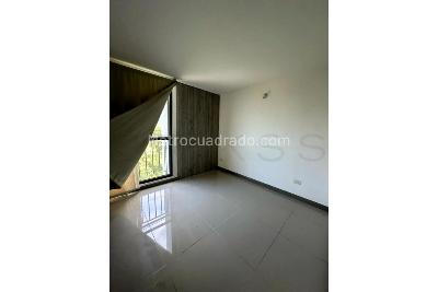 Apartamento de 2 alcobas en venta en Girardot, Girardot, 73 m² · foto 6 de 11