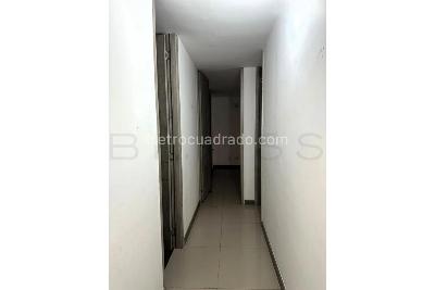 Apartamento de 2 alcobas en venta en Girardot, Girardot, 73 m² · foto 7 de 11