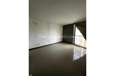 Apartamento de 2 alcobas en venta en Girardot, Girardot, 73 m² · foto 8 de 11
