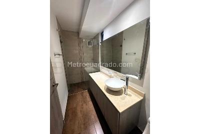 Apartamento de 2 alcobas en venta en Girardot, Girardot, 73 m² · foto 9 de 11