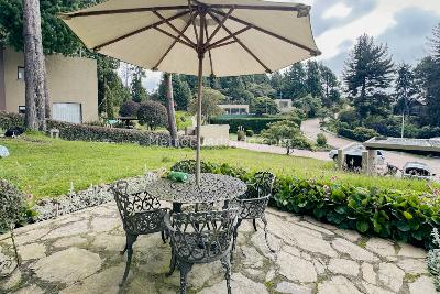 Casa de 3 alcobas en venta en Arboretto, La Calera, 224 m² · foto 10 de 20