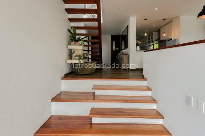 Casa de 3 alcobas en venta en Arboretto, La Calera, 224 m² · foto 11 de 20