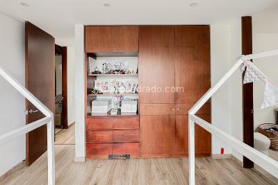 Casa de 3 alcobas en venta en Arboretto, La Calera, 224 m² · foto 20 de 20