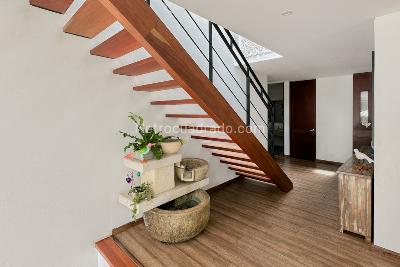 Casa de 3 alcobas en venta en Arboretto, La Calera, 224 m² · foto 6 de 20