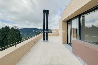 Casa en arriendo en Arboretto, La Calera · foto 14 de 20