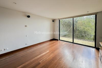 Casa en arriendo en Arboretto, La Calera · foto 16 de 20