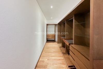 Casa en arriendo en Arboretto, La Calera · foto 17 de 20