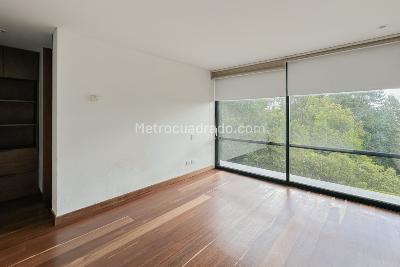 Casa en arriendo en Arboretto, La Calera · foto 20 de 20