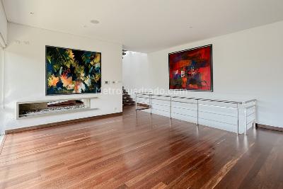 Casa en arriendo en Arboretto, La Calera · foto 2 de 20