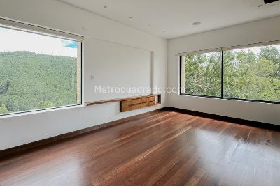 Casa en arriendo en Arboretto, La Calera · foto 3 de 20
