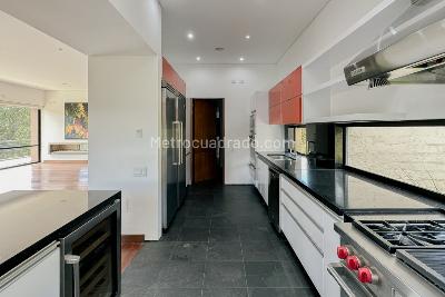 Casa en arriendo en Arboretto, La Calera · foto 6 de 20