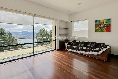 Casa en arriendo en Arboretto, La Calera · foto 8 de 20
