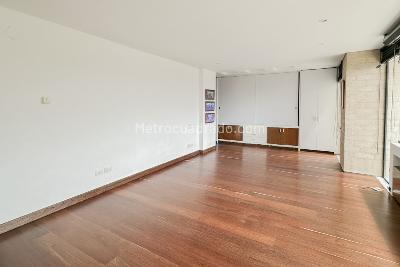 Casa en arriendo en Arboretto, La Calera · foto 9 de 20