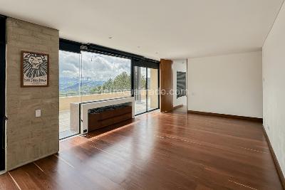 Casa en venta en Arboretto, La Calera · foto 10 de 20