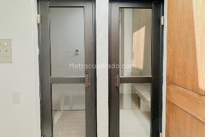 Casa en venta en Arboretto, La Calera · foto 11 de 20