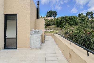 Casa en venta en Arboretto, La Calera · foto 13 de 20