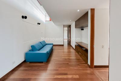 Casa en venta en Arboretto, La Calera · foto 15 de 20