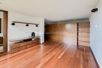 Casa en venta en Arboretto, La Calera · foto 18 de 20