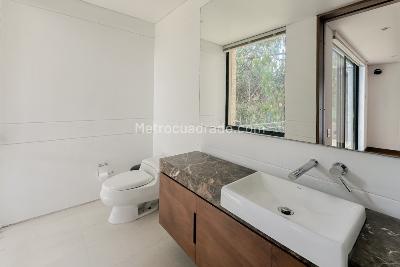Casa en venta en Arboretto, La Calera · foto 19 de 20