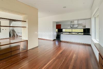 Casa en venta en Arboretto, La Calera · foto 4 de 20