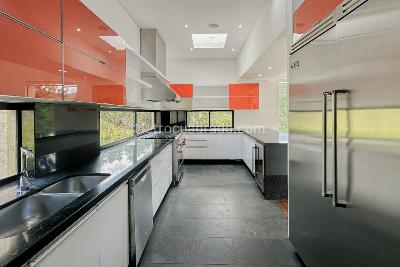 Casa en venta en Arboretto, La Calera · foto 5 de 20