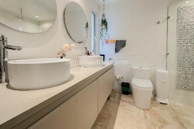 Casa de 3 alcobas en venta en Arboretto, La Calera, 270 m² · foto 18 de 20