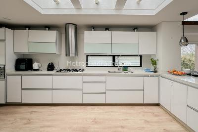 Casa de 3 alcobas en venta en Arboretto, La Calera, 270 m² · foto 6 de 20