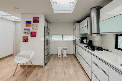 Casa de 3 alcobas en venta en Arboretto, La Calera, 270 m² · foto 8 de 20