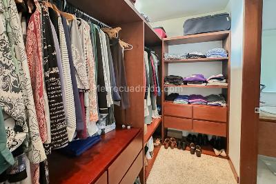 Casa de 3 alcobas en venta en Arboretto, La Calera, 270 m² · foto 13 de 20