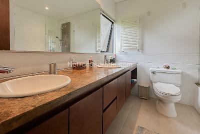 Casa de 3 alcobas en venta en Arboretto, La Calera, 270 m² · foto 14 de 20