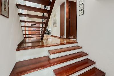 Casa de 3 alcobas en venta en Arboretto, La Calera, 270 m² · foto 16 de 20